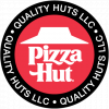 Pizza Hut United States Jobs Expertini
